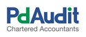 P.D. Audit Limited